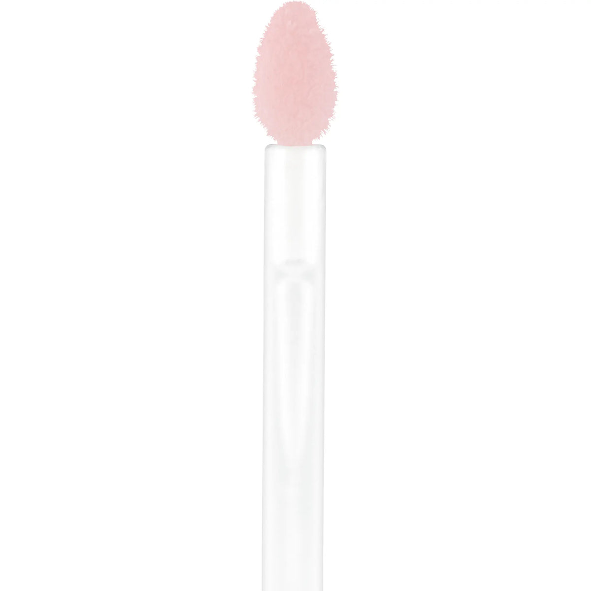 Essence Extreme Shine Lipgloss
