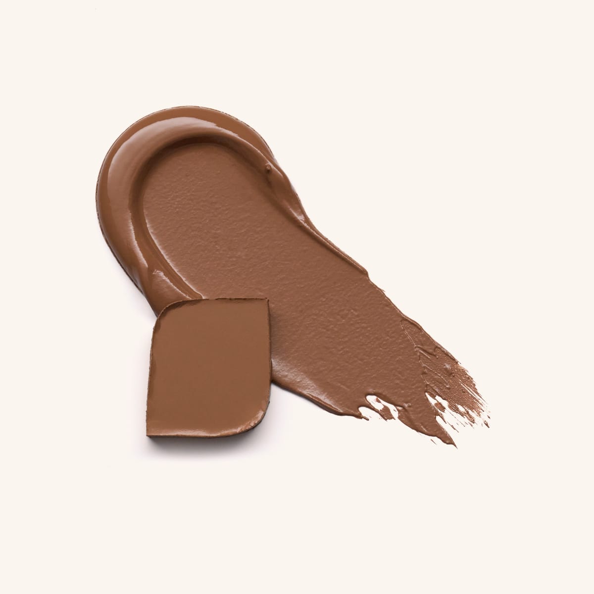 Catrice Melted Sun Cream Bronzer
