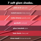 e.l.f Soft Glam Cream Blush Stick