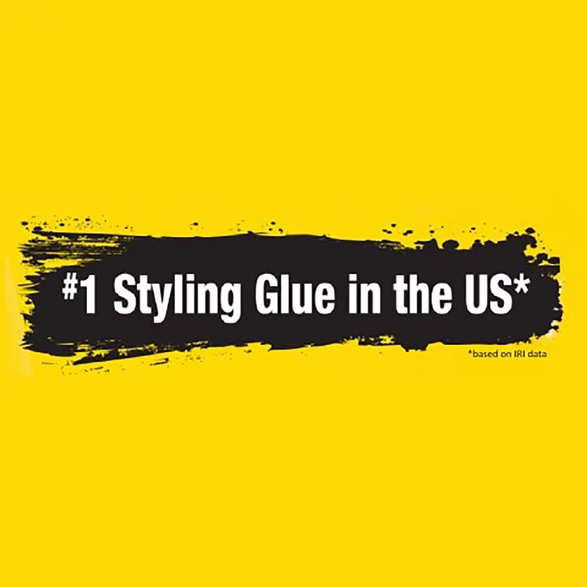 got2b Glued Styling Spiking Glue (35g)
