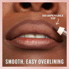 Maybelline Lifter Liner Lip Liner