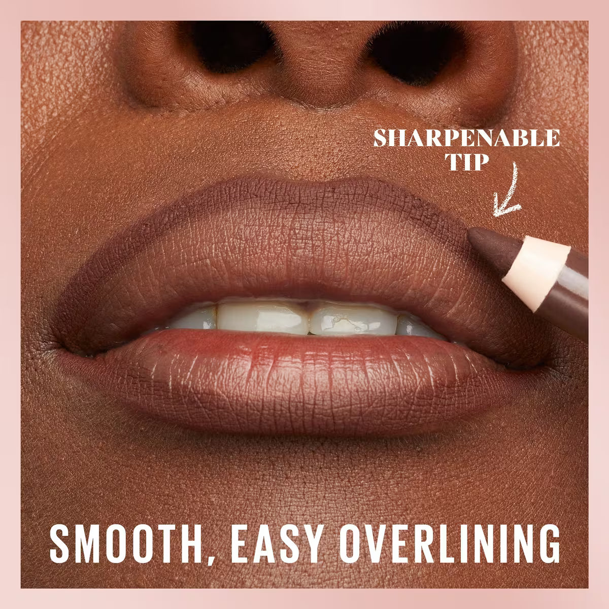 Maybelline Lifter Liner Lip Liner