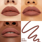 Maybelline Lifter Liner Lip Liner