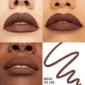 Maybelline Lifter Liner Lip Liner