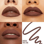 Maybelline Lifter Liner Lip Liner