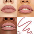 Maybelline Lifter Liner Lip Liner