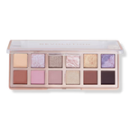 Revolution The Icon Eyeshadow Palette