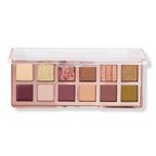 Revolution The Icon Eyeshadow Palette