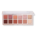 Revolution The Icon Eyeshadow Palette