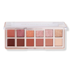 Revolution The Icon Eyeshadow Palette