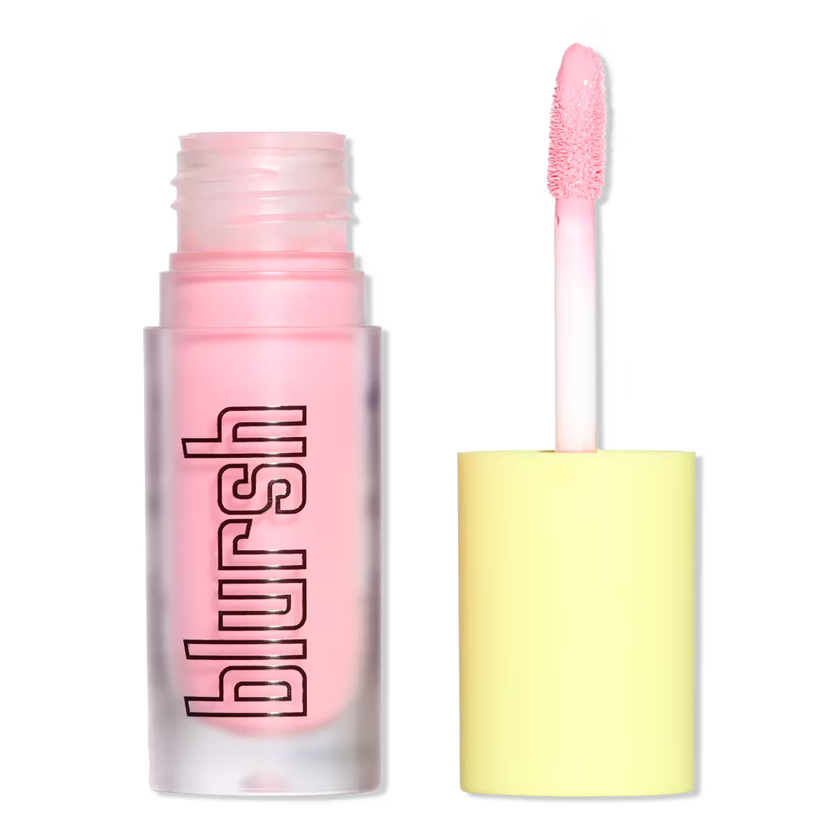 Made By Mitchell Blursh Liquid Blusher