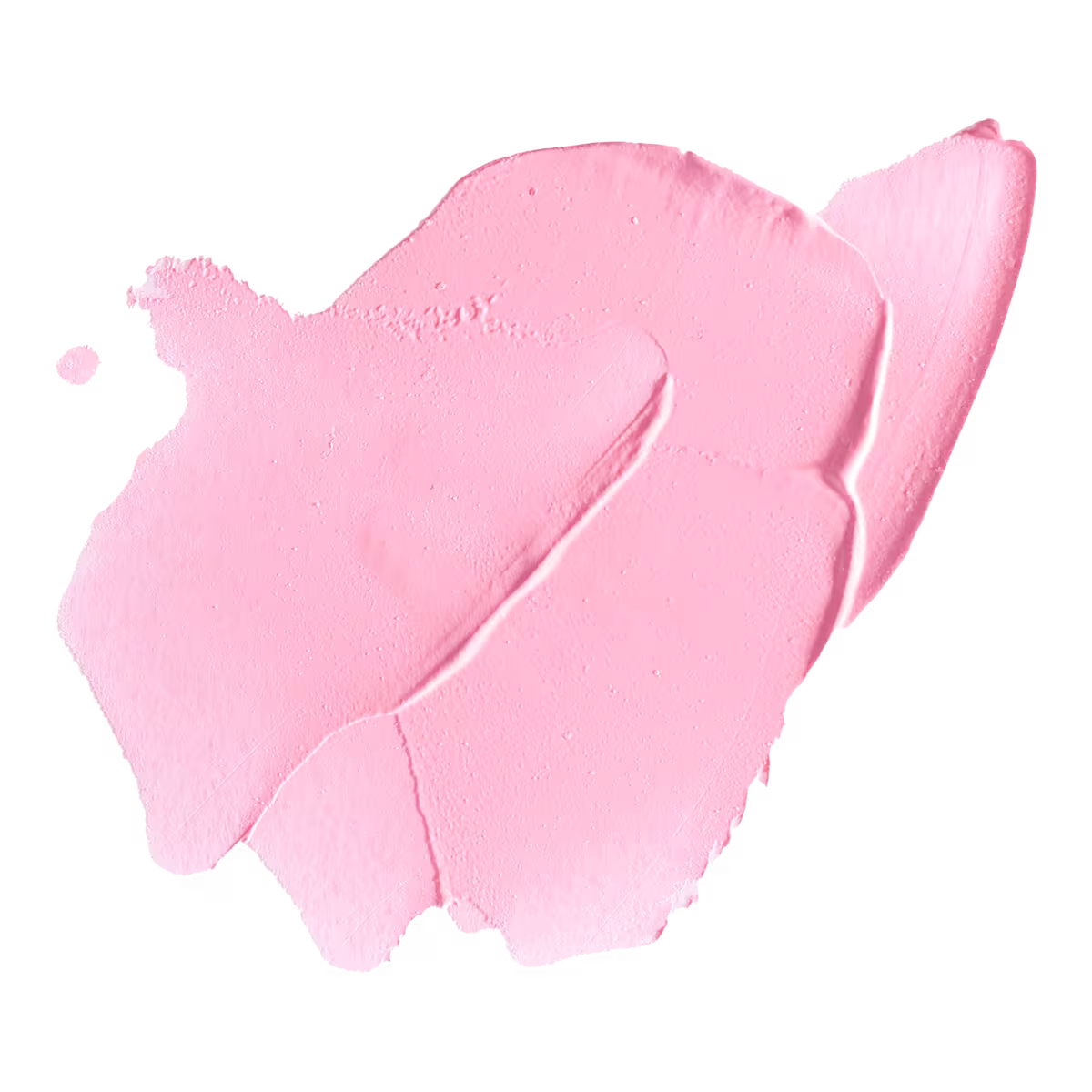 Made By Mitchell Blursh Liquid Blusher