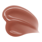 NYX Jelly Job Lip Gloss