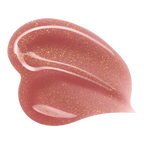 NYX Jelly Job Lip Gloss