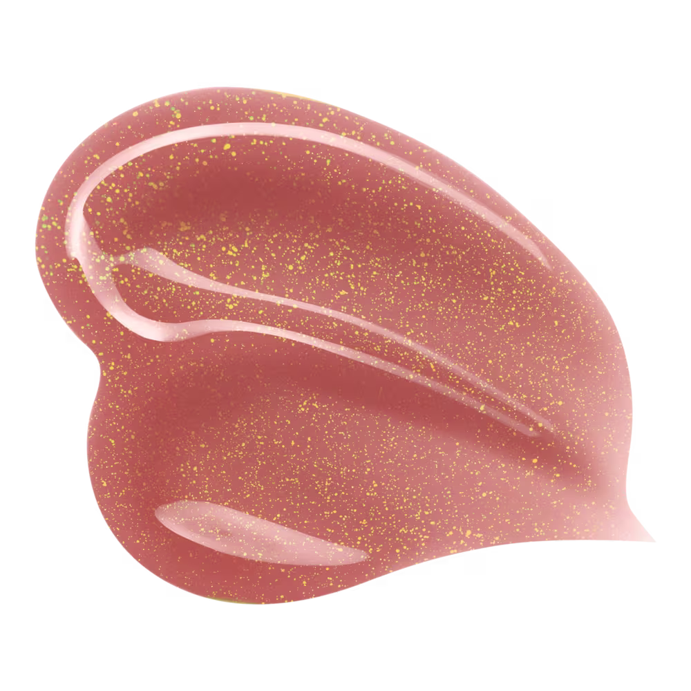 NYX Jelly Job Lip Gloss