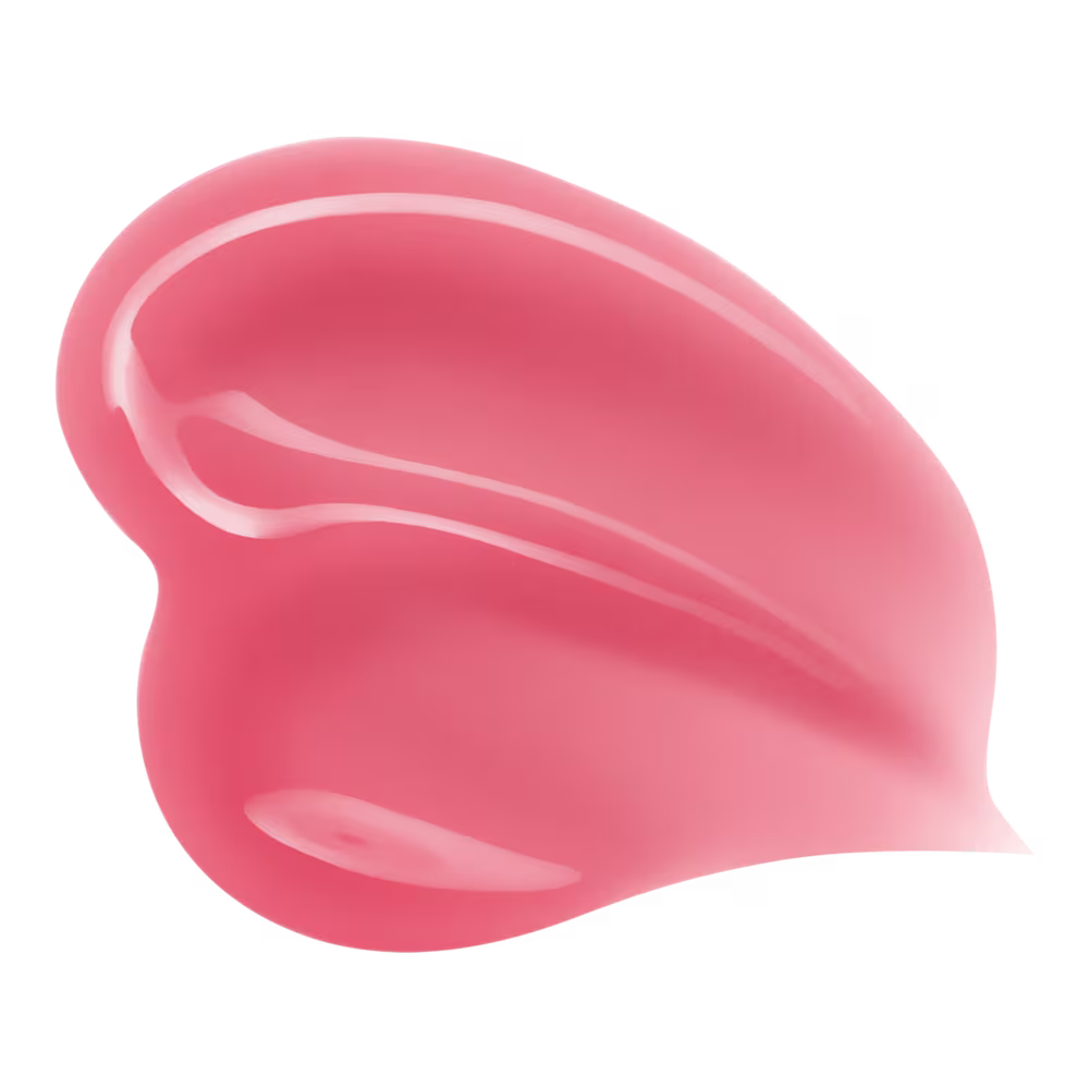 NYX Jelly Job Lip Gloss