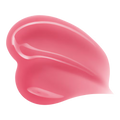 NYX Jelly Job Lip Gloss