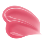 NYX Jelly Job Lip Gloss