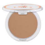 Essence Soft Touch Butter Bronzer