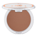 Essence Soft Touch Butter Bronzer