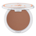Essence Soft Touch Butter Bronzer