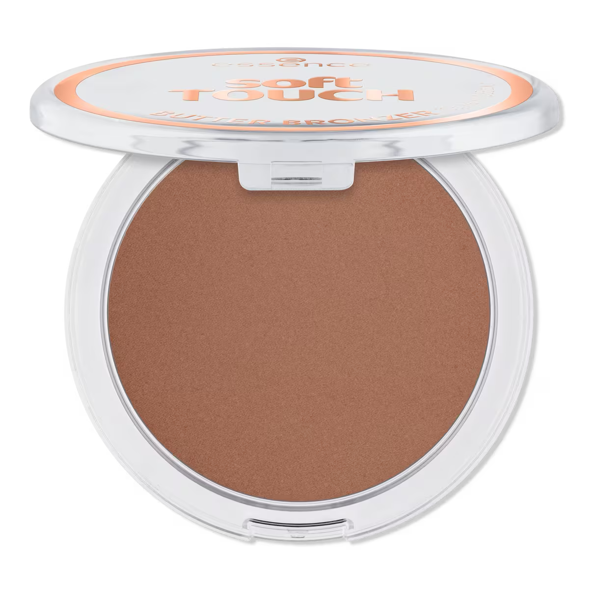 Essence Soft Touch Butter Bronzer