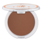 Essence Soft Touch Butter Bronzer
