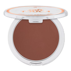 Essence Soft Touch Butter Bronzer