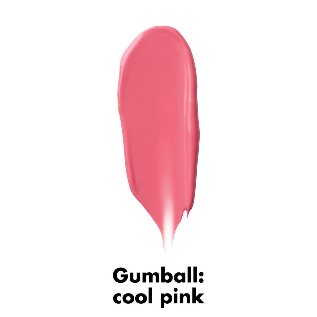 e.l.f Soft Glam Cream Blush Stick