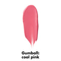 e.l.f Soft Glam Cream Blush Stick