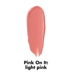 e.l.f Soft Glam Cream Blush Stick