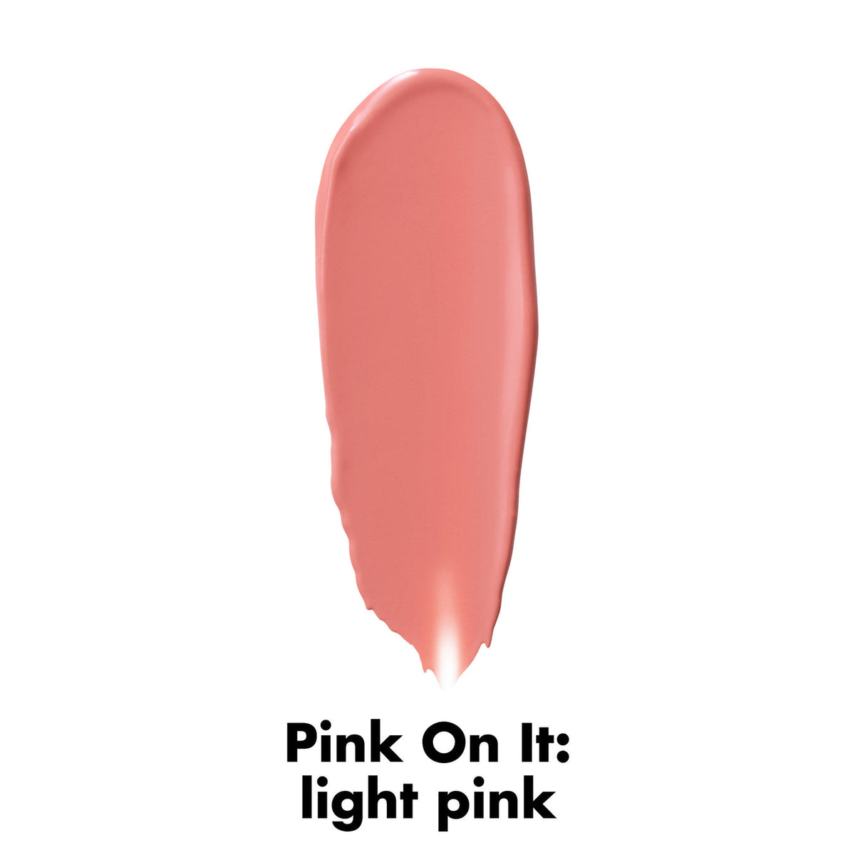 e.l.f Soft Glam Cream Blush Stick