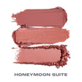 MORPHE Cheek Thrills Multi-Finish Face Trio
