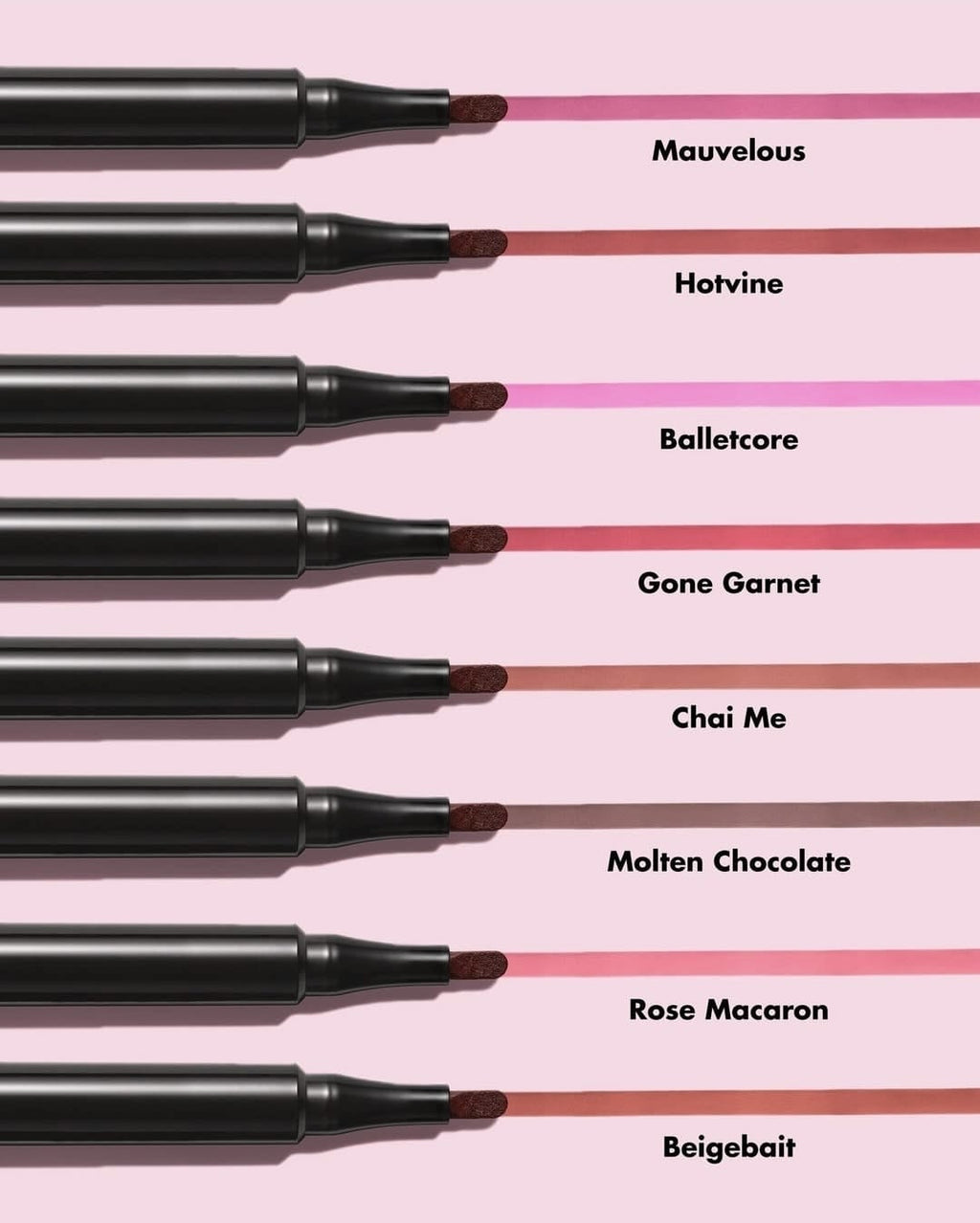 Elf Main Stain Lip Marker