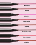 Elf Main Stain Lip Marker