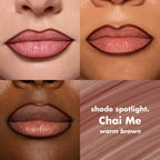 Elf Main Stain Lip Marker