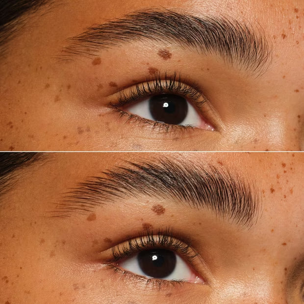 essence brow lifter extreme
