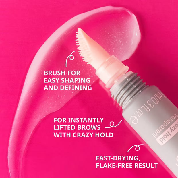essence brow lifter extreme
