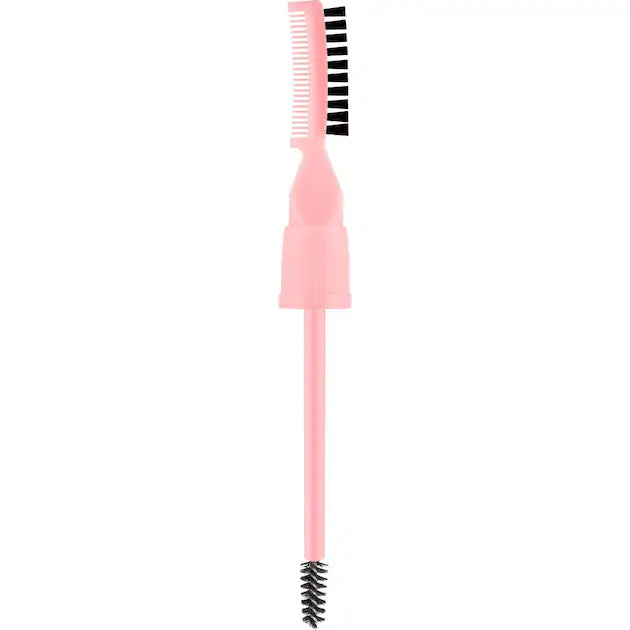 essence 
Brow Lift & Freeze Glue