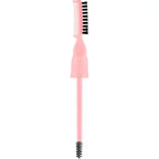 essence 
Brow Lift & Freeze Glue