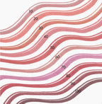 Catrice
Precision Ink Lip Liner Stain