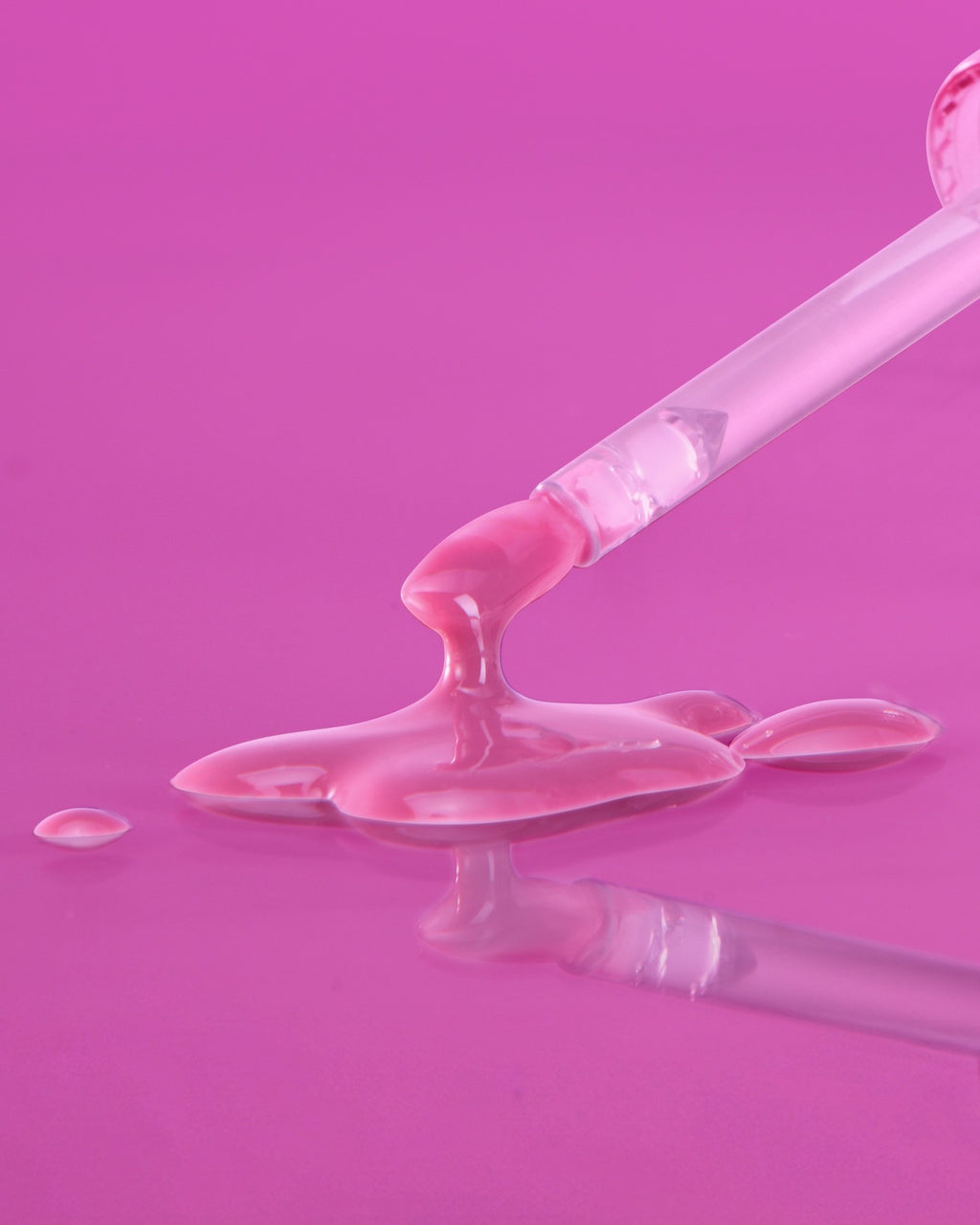 NYX Jelly Job Lip Gloss