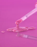 NYX Jelly Job Lip Gloss