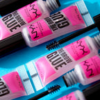 NYX THE BROW GLUE INSTANT BROW STYLER