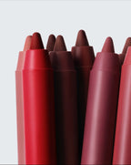 Catrice Gel Glide Long-Lasting Lip Liner