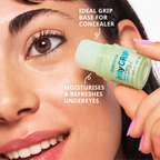 essence jelly GRIP undereye primer stick