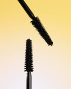 essence Lash PRINCESS false lash effect mascara TUBING smudge-proof