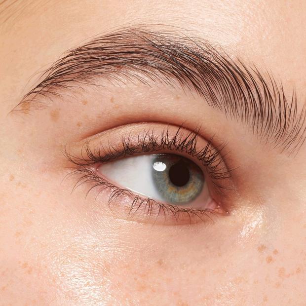 essence jelly GRIP undereye primer stick