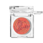 Morphe Cloudlight Soft Glow Diffused Blush
