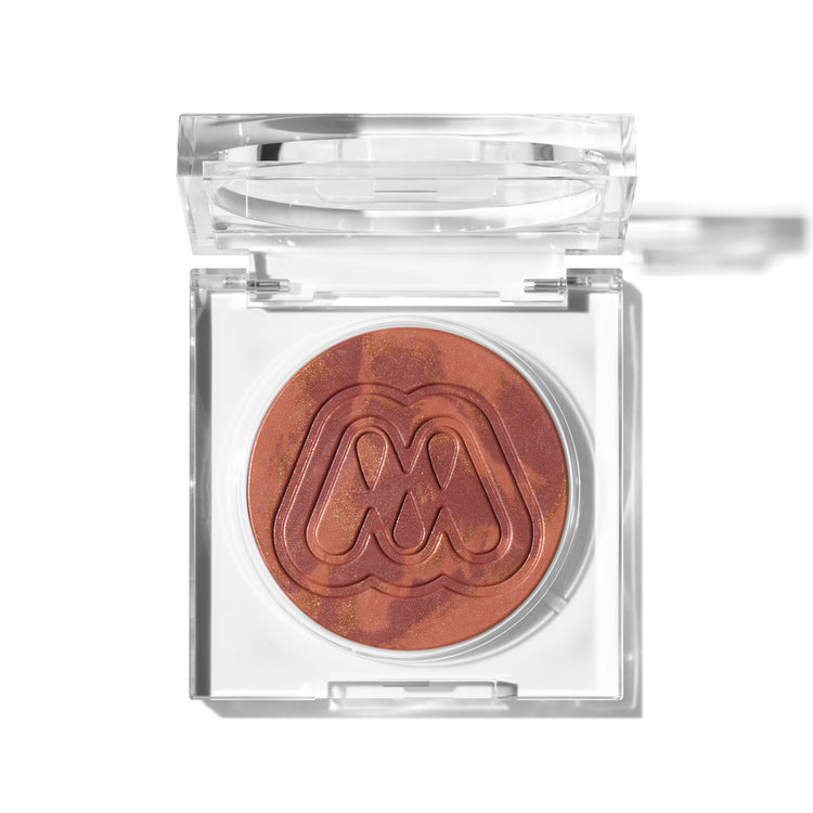 Morphe Cloudlight Soft Glow Diffused Blush